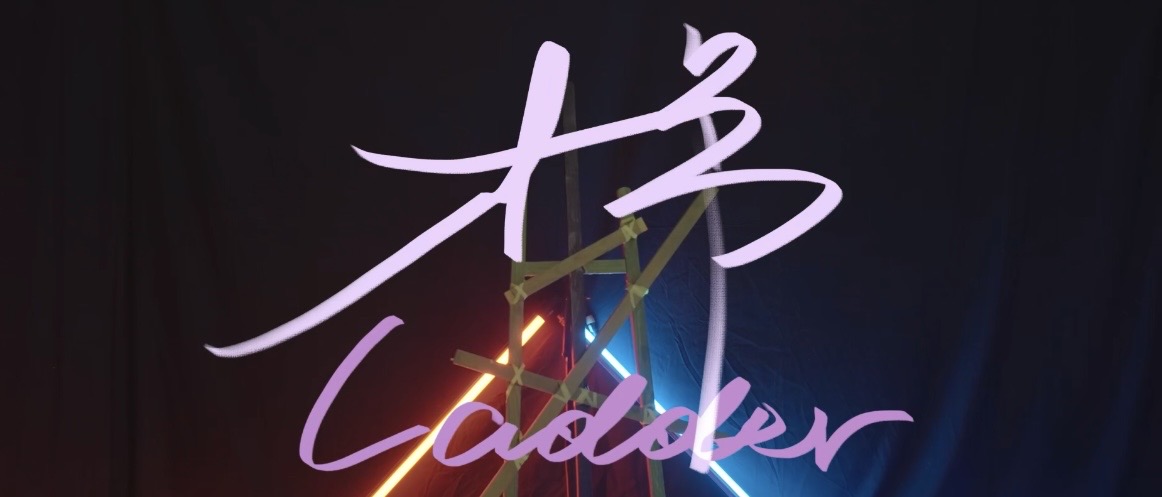 Ladder